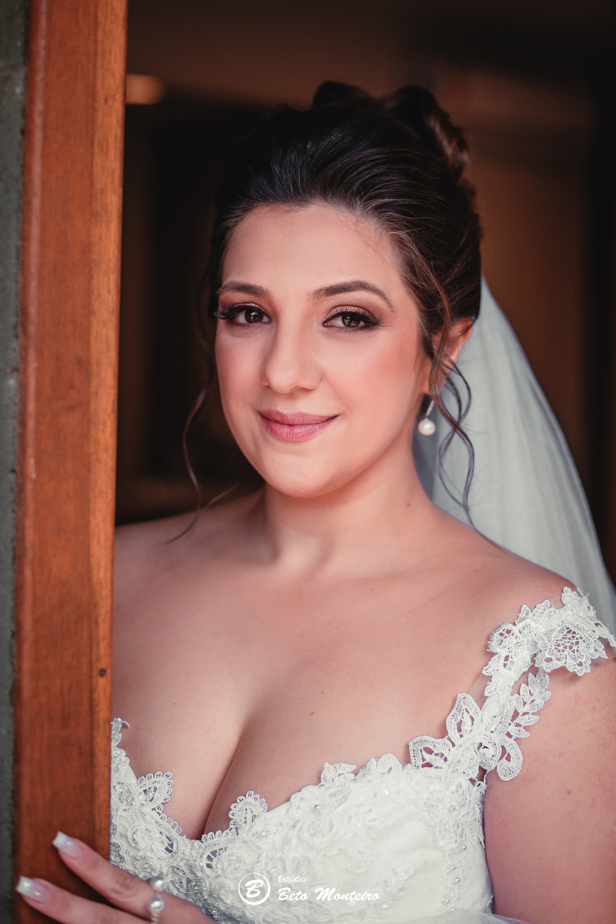 fotografo de casamento - videos de casamento - filmagem - casamento - cinegrafista - filmmaker - wedding - produtora - curitiba - estudio beto monteiro - casal - pre wedding - estephany e jefferson - chacara do rocio - tim tim - igreja sao francisco xavie