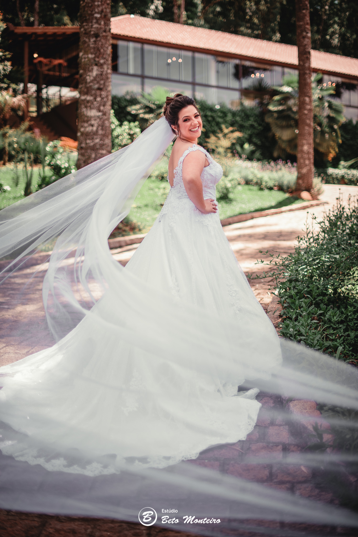 fotografo de casamento - videos de casamento - filmagem - casamento - cinegrafista - filmmaker - wedding - produtora - curitiba - estudio beto monteiro - casal - pre wedding - estephany e jefferson - chacara do rocio - tim tim - igreja sao francisco xavie