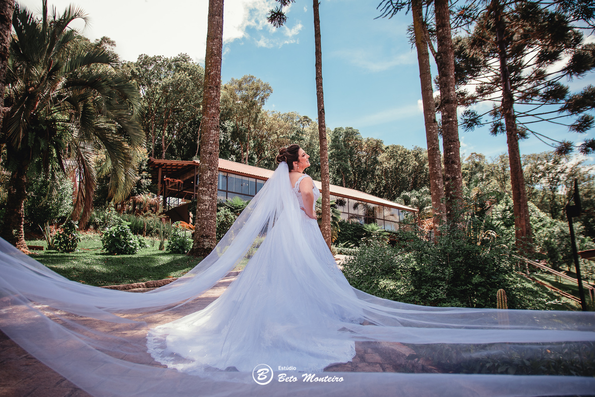 fotografo de casamento - videos de casamento - filmagem - casamento - cinegrafista - filmmaker - wedding - produtora - curitiba - estudio beto monteiro - casal - pre wedding - estephany e jefferson - chacara do rocio - tim tim - igreja sao francisco xavie