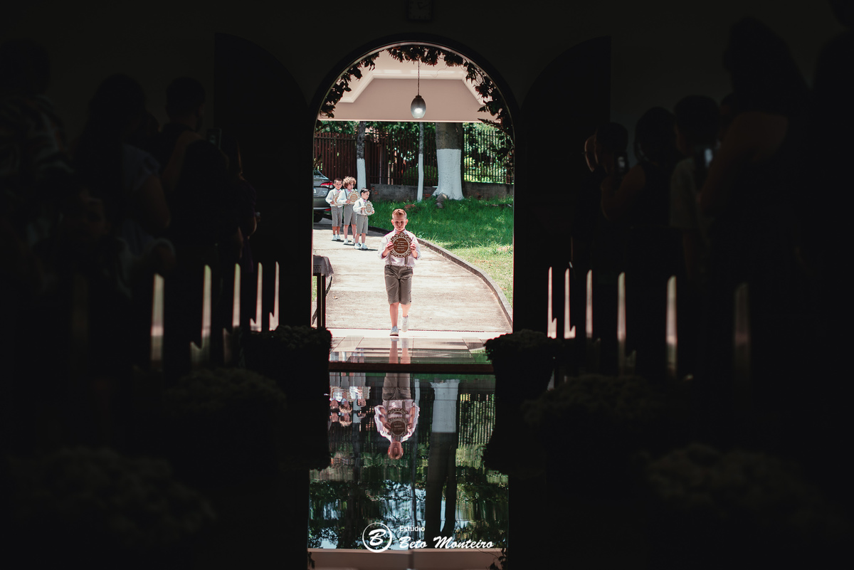 fotografo de casamento - videos de casamento - filmagem - casamento - cinegrafista - filmmaker - wedding - produtora - curitiba - estudio beto monteiro - casal - pre wedding - estephany e jefferson - chacara do rocio - tim tim - igreja sao francisco xavie