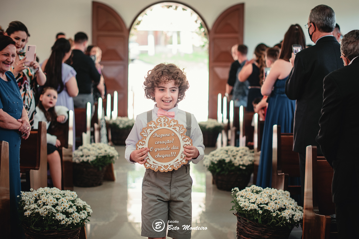 fotografo de casamento - videos de casamento - filmagem - casamento - cinegrafista - filmmaker - wedding - produtora - curitiba - estudio beto monteiro - casal - pre wedding - estephany e jefferson - chacara do rocio - tim tim - igreja sao francisco xavie