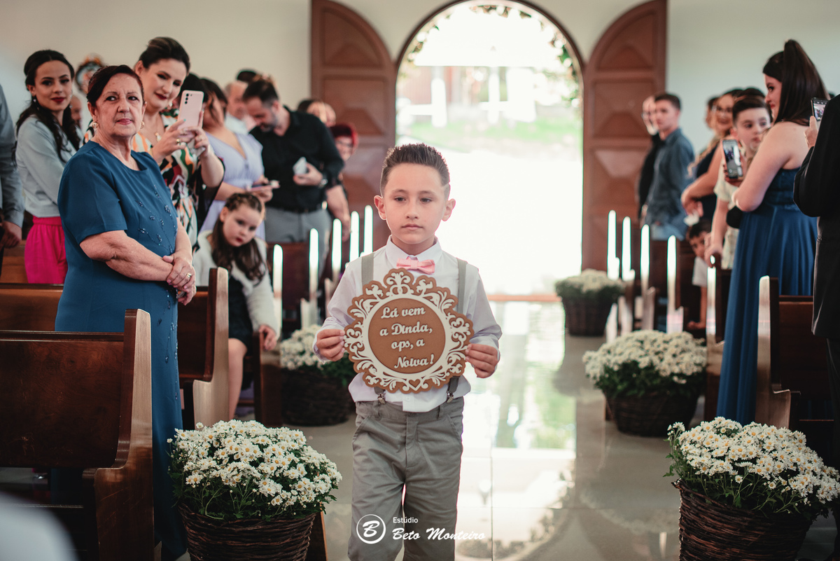 fotografo de casamento - videos de casamento - filmagem - casamento - cinegrafista - filmmaker - wedding - produtora - curitiba - estudio beto monteiro - casal - pre wedding - estephany e jefferson - chacara do rocio - tim tim - igreja sao francisco xavie