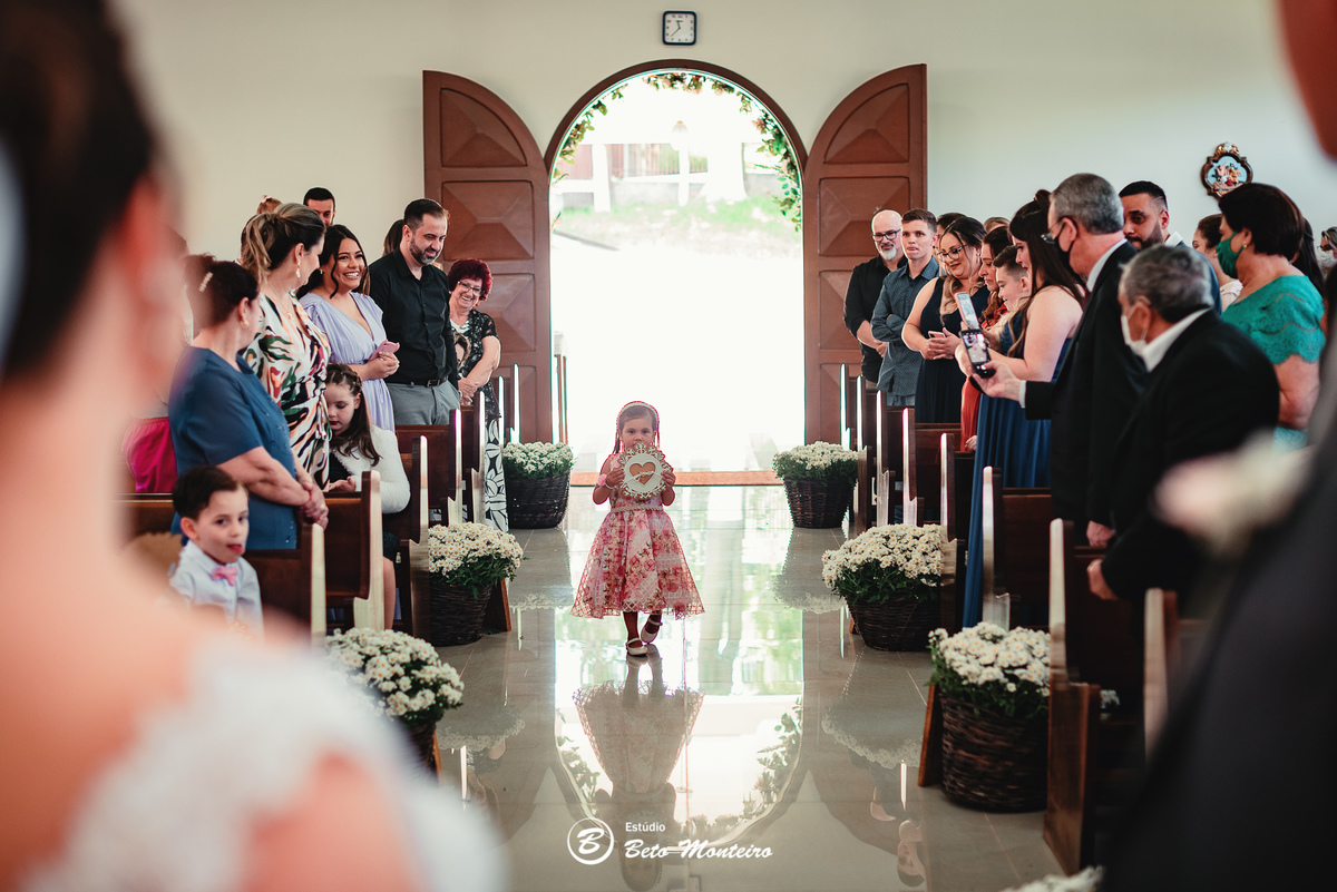 fotografo de casamento - videos de casamento - filmagem - casamento - cinegrafista - filmmaker - wedding - produtora - curitiba - estudio beto monteiro - casal - pre wedding - estephany e jefferson - chacara do rocio - tim tim - igreja sao francisco xavie