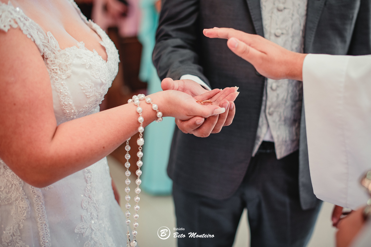 fotografo de casamento - videos de casamento - filmagem - casamento - cinegrafista - filmmaker - wedding - produtora - curitiba - estudio beto monteiro - casal - pre wedding - estephany e jefferson - chacara do rocio - tim tim - igreja sao francisco xavie
