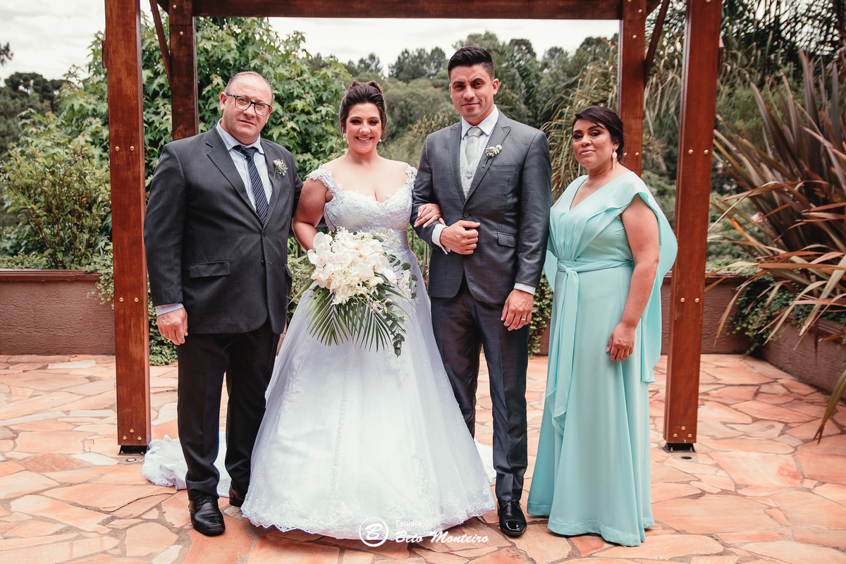 fotografo de casamento - videos de casamento - filmagem - casamento - cinegrafista - filmmaker - wedding - produtora - curitiba - estudio beto monteiro - casal - pre wedding - estephany e jefferson - chacara do rocio - tim tim - igreja sao francisco xavie