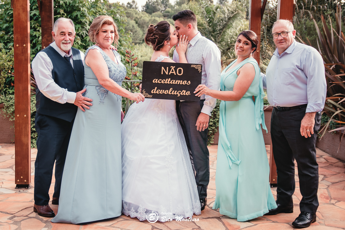 fotografo de casamento - videos de casamento - filmagem - casamento - cinegrafista - filmmaker - wedding - produtora - curitiba - estudio beto monteiro - casal - pre wedding - estephany e jefferson - chacara do rocio - tim tim - igreja sao francisco xavie