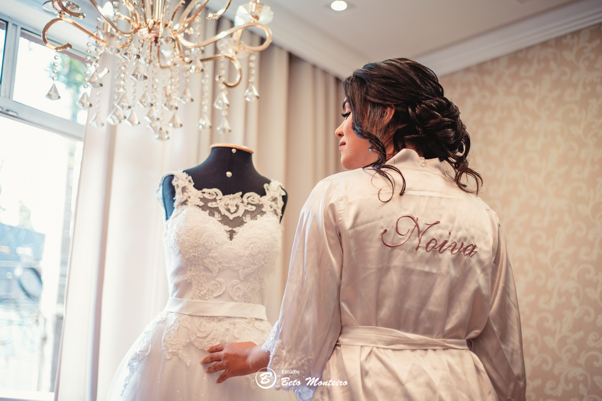 fotografo de casamento - videos de casamento - filmagem - casamento - cinegrafista - filmmaker - wedding - produtora - curitiba - estudio beto monteiro - casal - pre wedding - hellen e kawe - spazio nichele - manu torrecillas