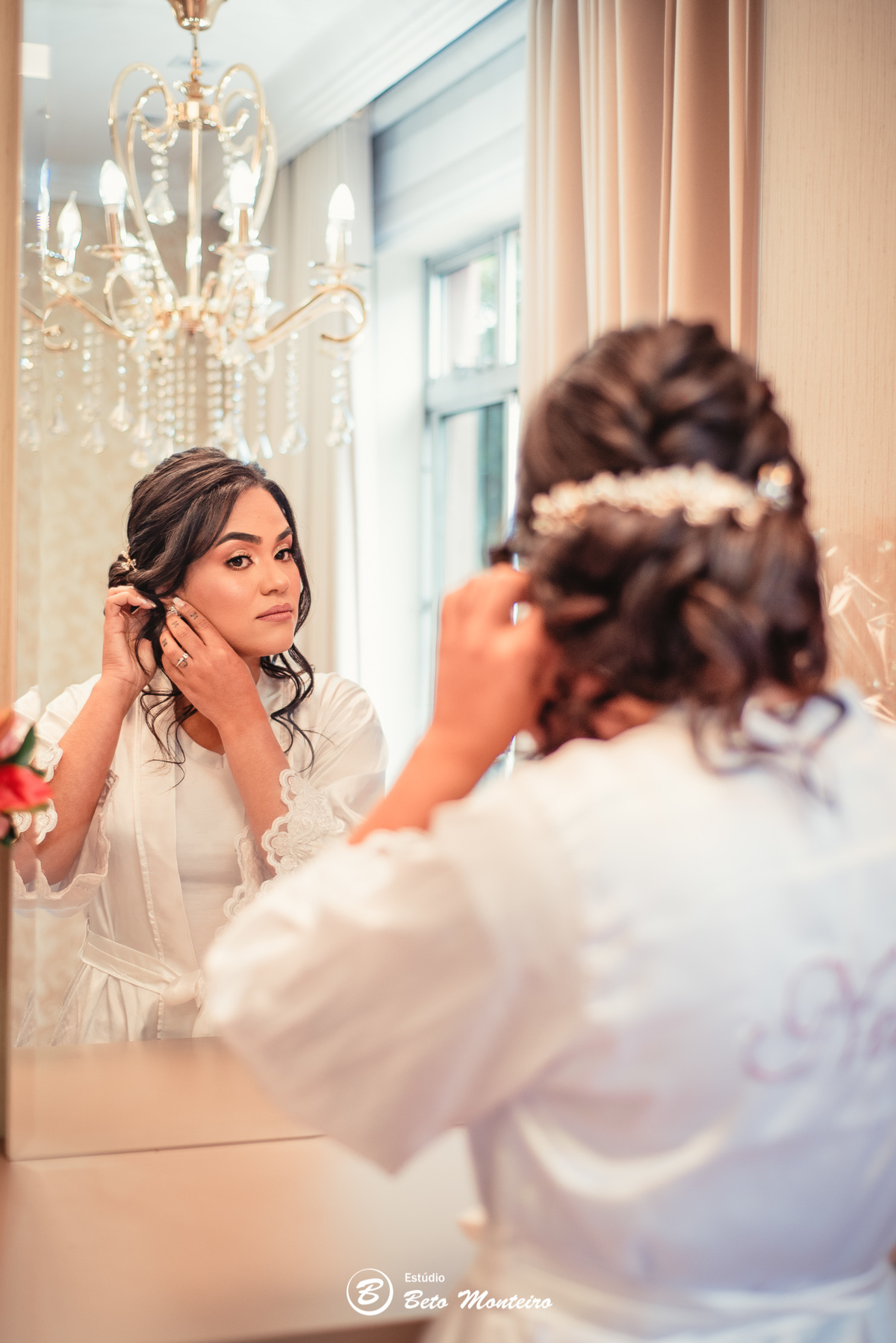 fotografo de casamento - videos de casamento - filmagem - casamento - cinegrafista - filmmaker - wedding - produtora - curitiba - estudio beto monteiro - casal - pre wedding - hellen e kawe - spazio nichele - manu torrecillas