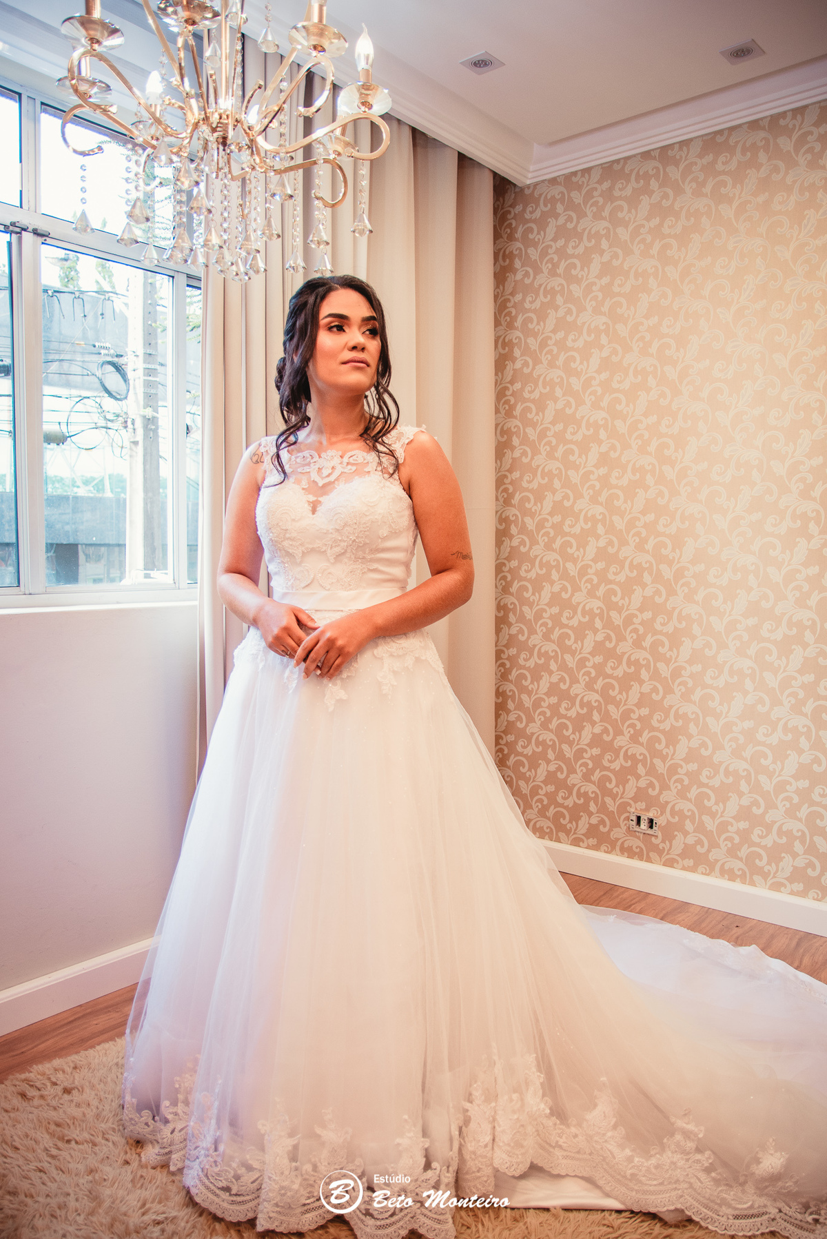 fotografo de casamento - videos de casamento - filmagem - casamento - cinegrafista - filmmaker - wedding - produtora - curitiba - estudio beto monteiro - casal - pre wedding - hellen e kawe - spazio nichele - manu torrecillas