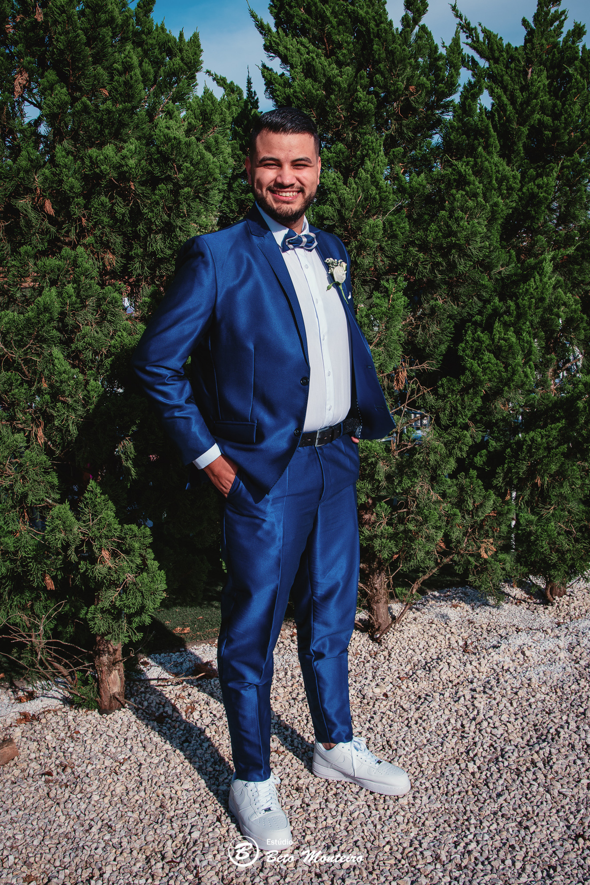 fotografo de casamento - videos de casamento - filmagem - casamento - cinegrafista - filmmaker - wedding - produtora - curitiba - estudio beto monteiro - casal - pre wedding - hellen e kawe - spazio nichele - manu torrecillas