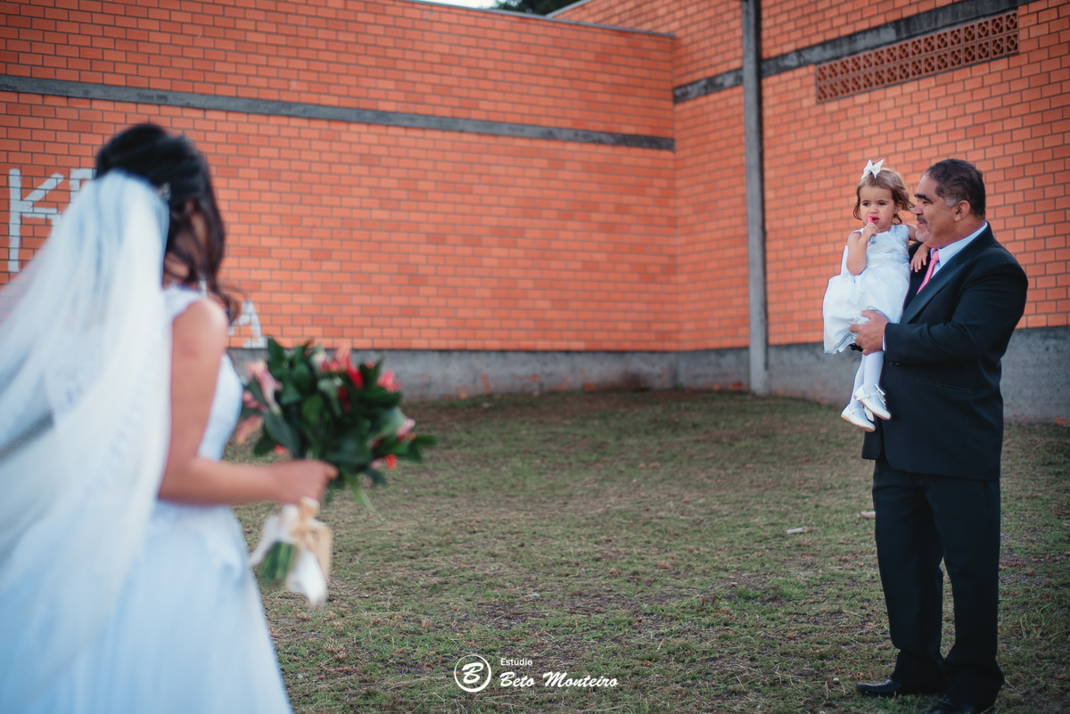 fotografo de casamento - videos de casamento - filmagem - casamento - cinegrafista - filmmaker - wedding - produtora - curitiba - estudio beto monteiro - casal - pre wedding - hellen e kawe - spazio nichele - manu torrecillas