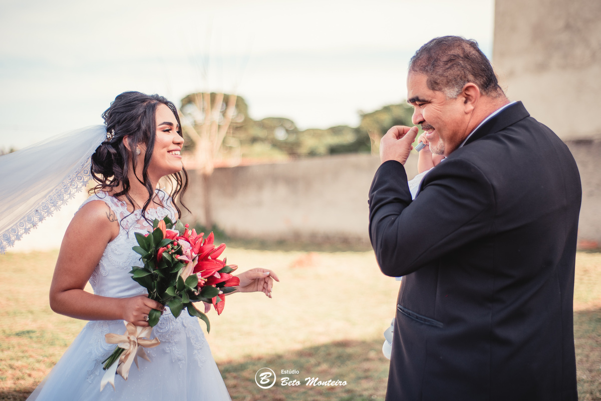 fotografo de casamento - videos de casamento - filmagem - casamento - cinegrafista - filmmaker - wedding - produtora - curitiba - estudio beto monteiro - casal - pre wedding - hellen e kawe - spazio nichele - manu torrecillas
