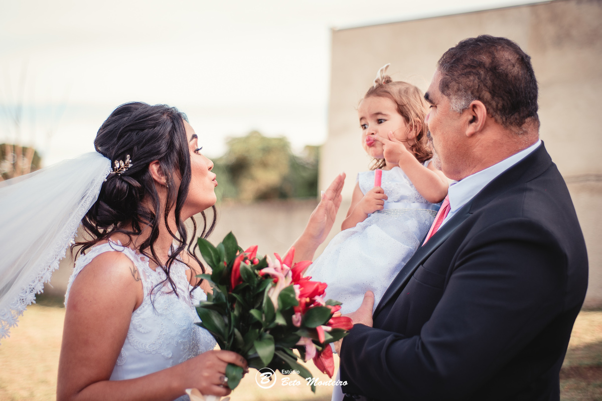 fotografo de casamento - videos de casamento - filmagem - casamento - cinegrafista - filmmaker - wedding - produtora - curitiba - estudio beto monteiro - casal - pre wedding - hellen e kawe - spazio nichele - manu torrecillas