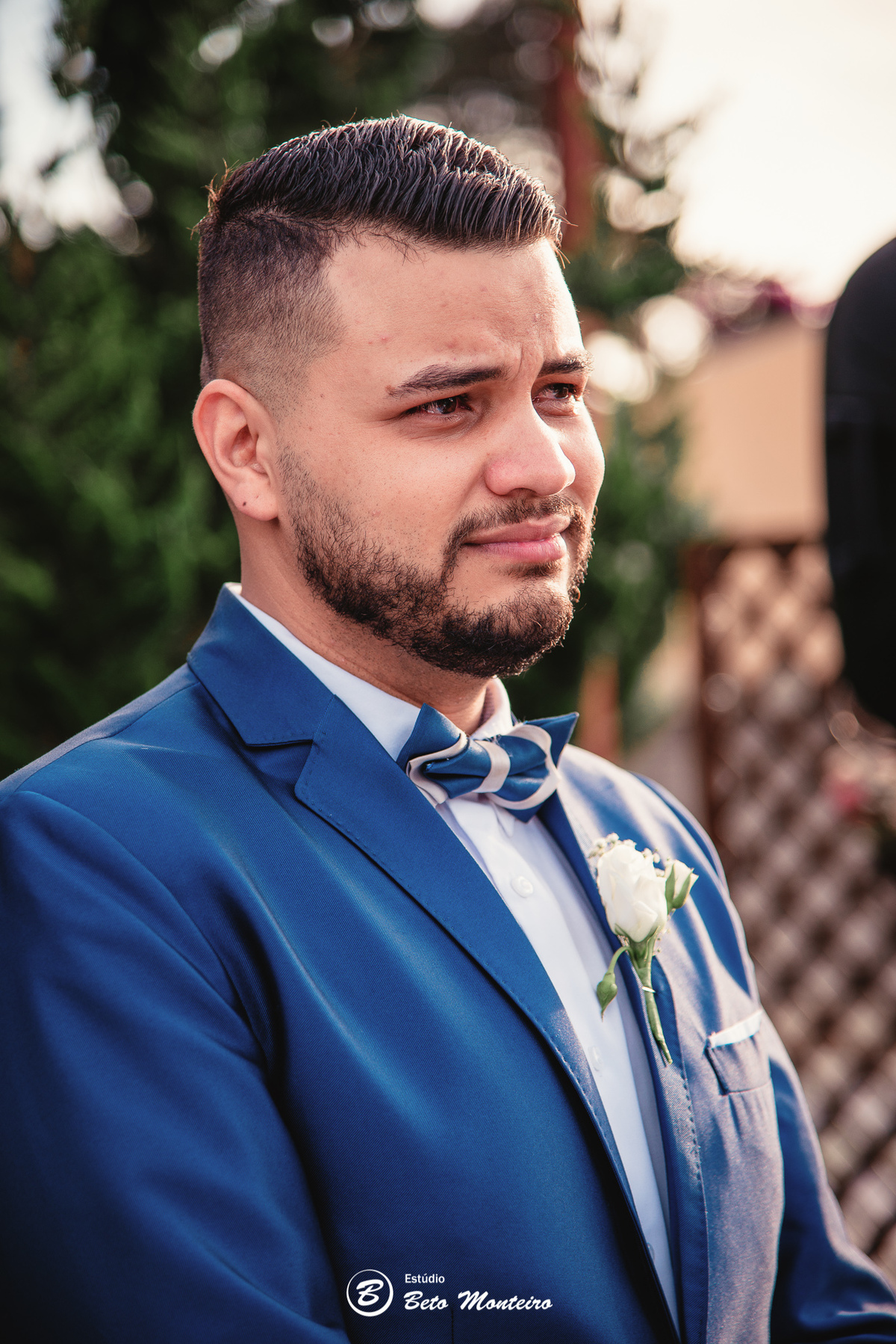 fotografo de casamento - videos de casamento - filmagem - casamento - cinegrafista - filmmaker - wedding - produtora - curitiba - estudio beto monteiro - casal - pre wedding - hellen e kawe - spazio nichele - manu torrecillas