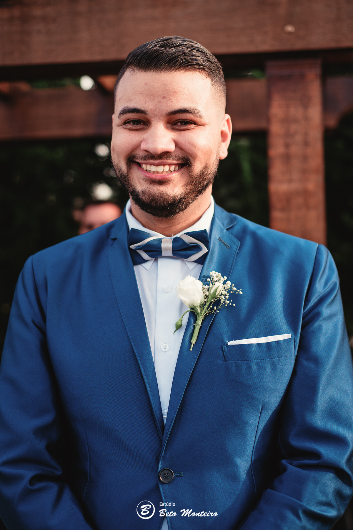 fotografo de casamento - videos de casamento - filmagem - casamento - cinegrafista - filmmaker - wedding - produtora - curitiba - estudio beto monteiro - casal - pre wedding - hellen e kawe - spazio nichele - manu torrecillas