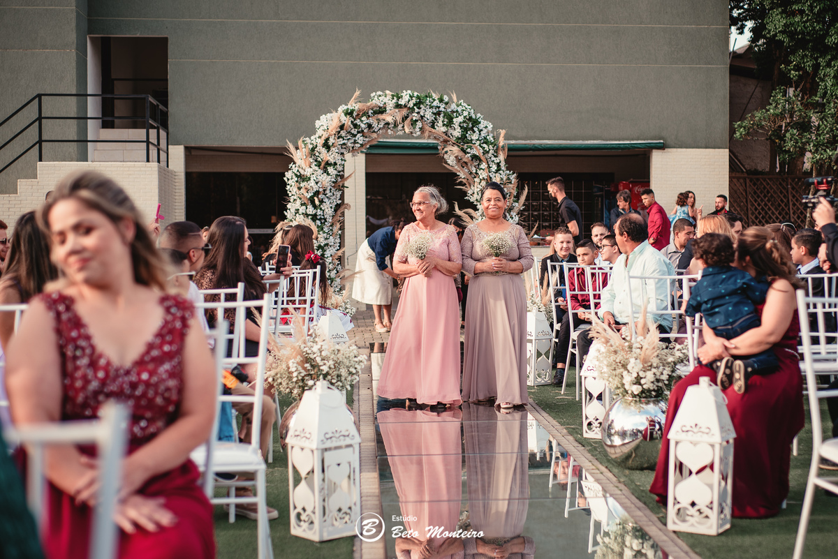 fotografo de casamento - videos de casamento - filmagem - casamento - cinegrafista - filmmaker - wedding - produtora - curitiba - estudio beto monteiro - casal - pre wedding - hellen e kawe - spazio nichele - manu torrecillas