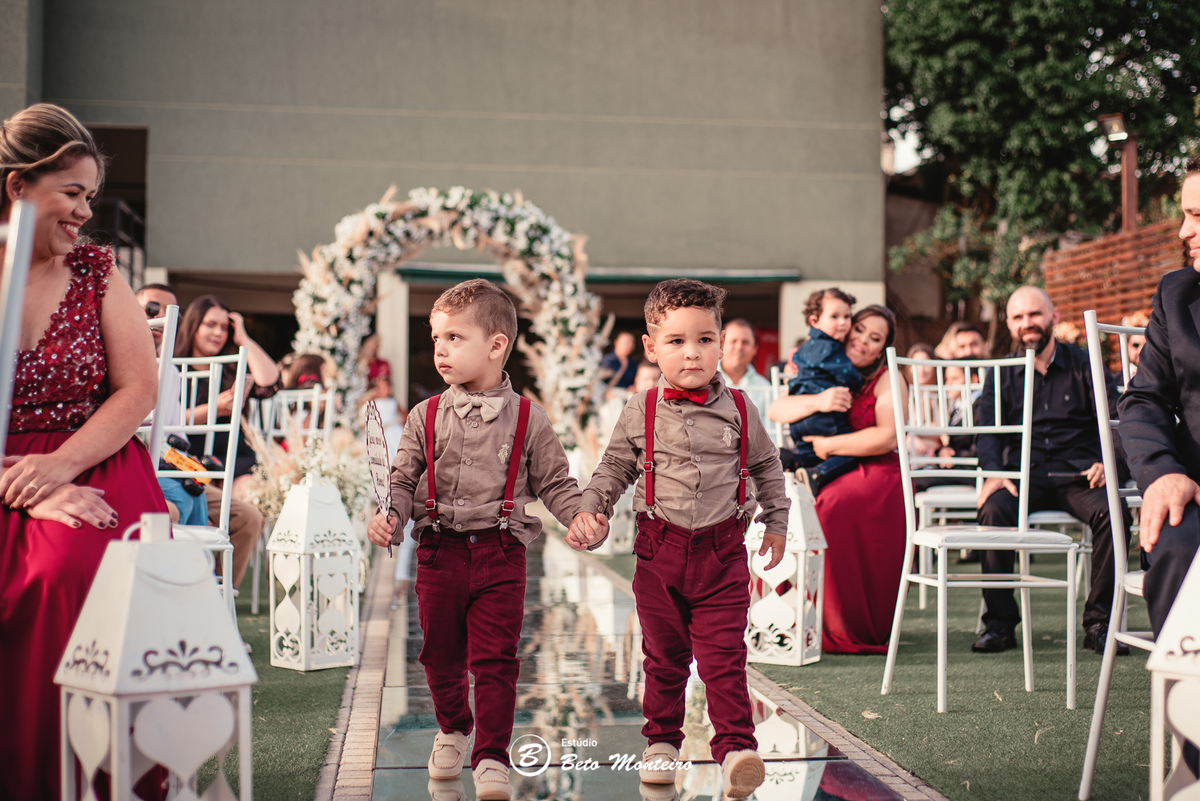fotografo de casamento - videos de casamento - filmagem - casamento - cinegrafista - filmmaker - wedding - produtora - curitiba - estudio beto monteiro - casal - pre wedding - hellen e kawe - spazio nichele - manu torrecillas
