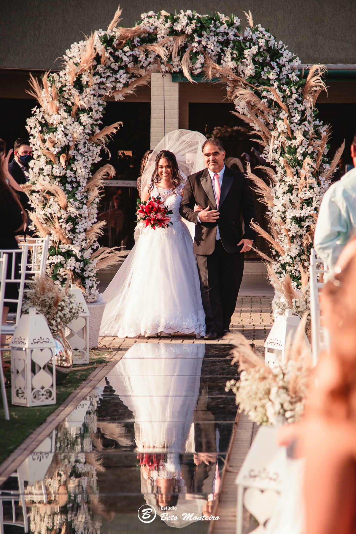 fotografo de casamento - videos de casamento - filmagem - casamento - cinegrafista - filmmaker - wedding - produtora - curitiba - estudio beto monteiro - casal - pre wedding - hellen e kawe - spazio nichele - manu torrecillas