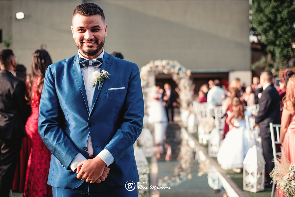 fotografo de casamento - videos de casamento - filmagem - casamento - cinegrafista - filmmaker - wedding - produtora - curitiba - estudio beto monteiro - casal - pre wedding - hellen e kawe - spazio nichele - manu torrecillas