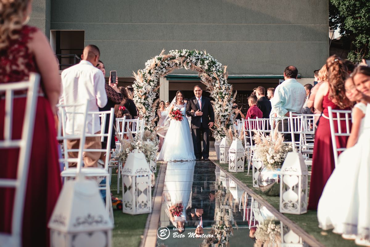 fotografo de casamento - videos de casamento - filmagem - casamento - cinegrafista - filmmaker - wedding - produtora - curitiba - estudio beto monteiro - casal - pre wedding - hellen e kawe - spazio nichele - manu torrecillas