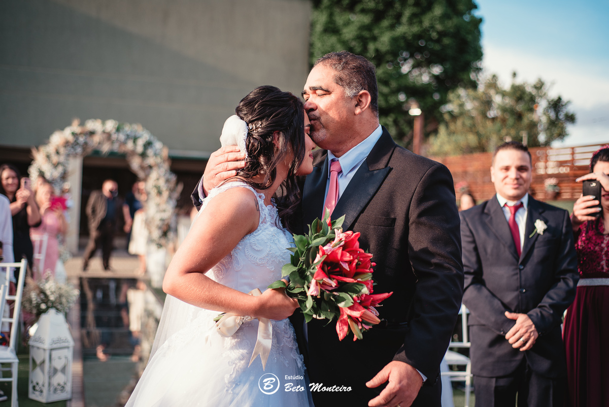 fotografo de casamento - videos de casamento - filmagem - casamento - cinegrafista - filmmaker - wedding - produtora - curitiba - estudio beto monteiro - casal - pre wedding - hellen e kawe - spazio nichele - manu torrecillas