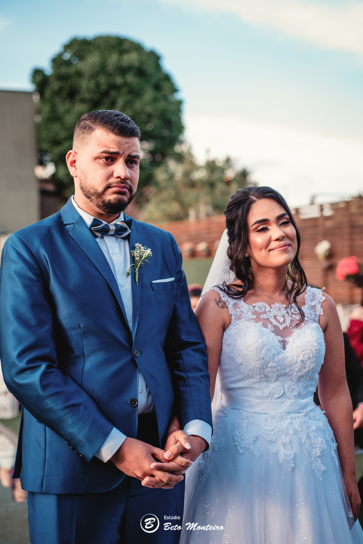 fotografo de casamento - videos de casamento - filmagem - casamento - cinegrafista - filmmaker - wedding - produtora - curitiba - estudio beto monteiro - casal - pre wedding - hellen e kawe - spazio nichele - manu torrecillas