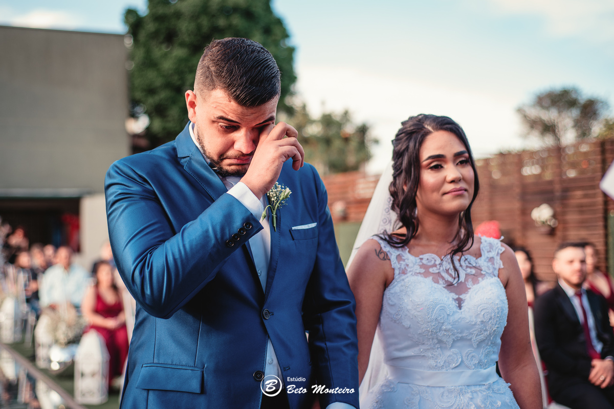 fotografo de casamento - videos de casamento - filmagem - casamento - cinegrafista - filmmaker - wedding - produtora - curitiba - estudio beto monteiro - casal - pre wedding - hellen e kawe - spazio nichele - manu torrecillas