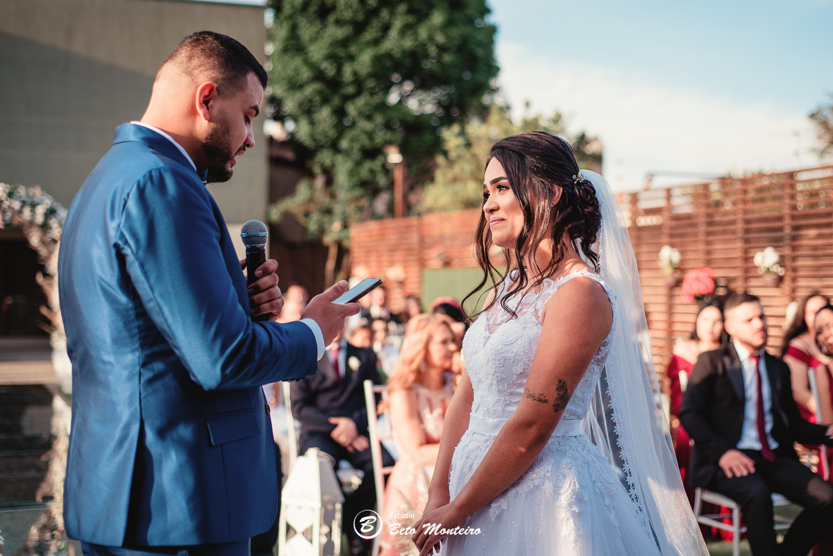 fotografo de casamento - videos de casamento - filmagem - casamento - cinegrafista - filmmaker - wedding - produtora - curitiba - estudio beto monteiro - casal - pre wedding - hellen e kawe - spazio nichele - manu torrecillas