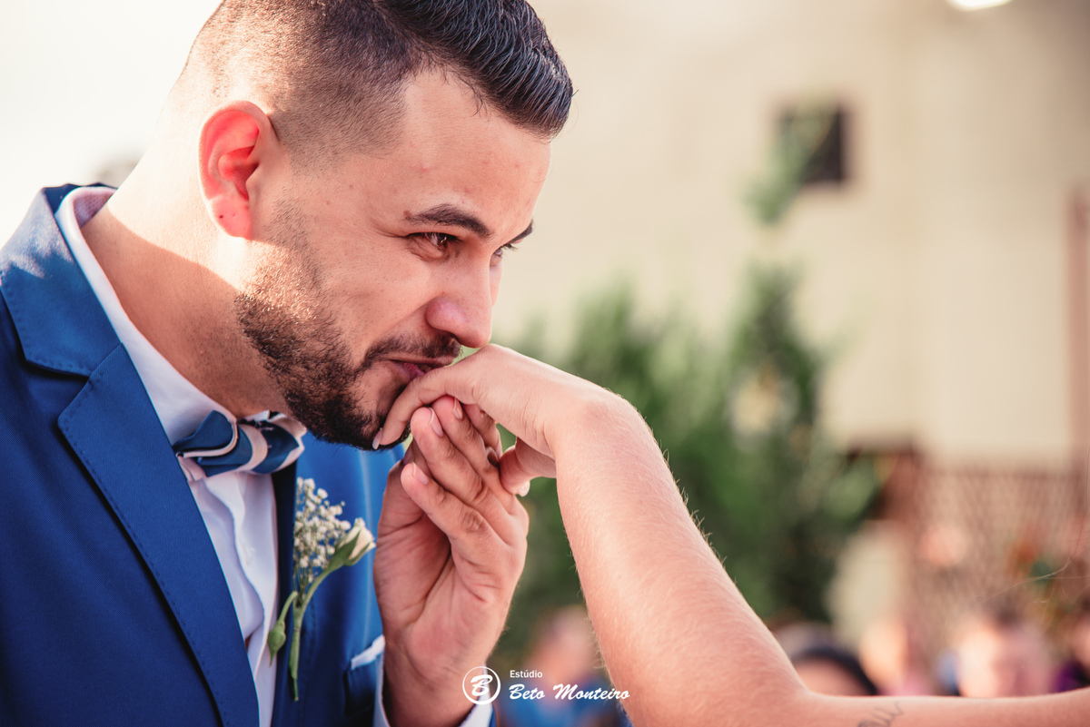 fotografo de casamento - videos de casamento - filmagem - casamento - cinegrafista - filmmaker - wedding - produtora - curitiba - estudio beto monteiro - casal - pre wedding - hellen e kawe - spazio nichele - manu torrecillas