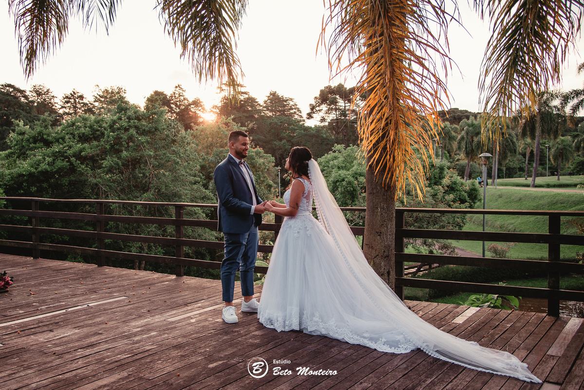 fotografo de casamento - videos de casamento - filmagem - casamento - cinegrafista - filmmaker - wedding - produtora - curitiba - estudio beto monteiro - casal - pre wedding - hellen e kawe - spazio nichele - manu torrecillas
