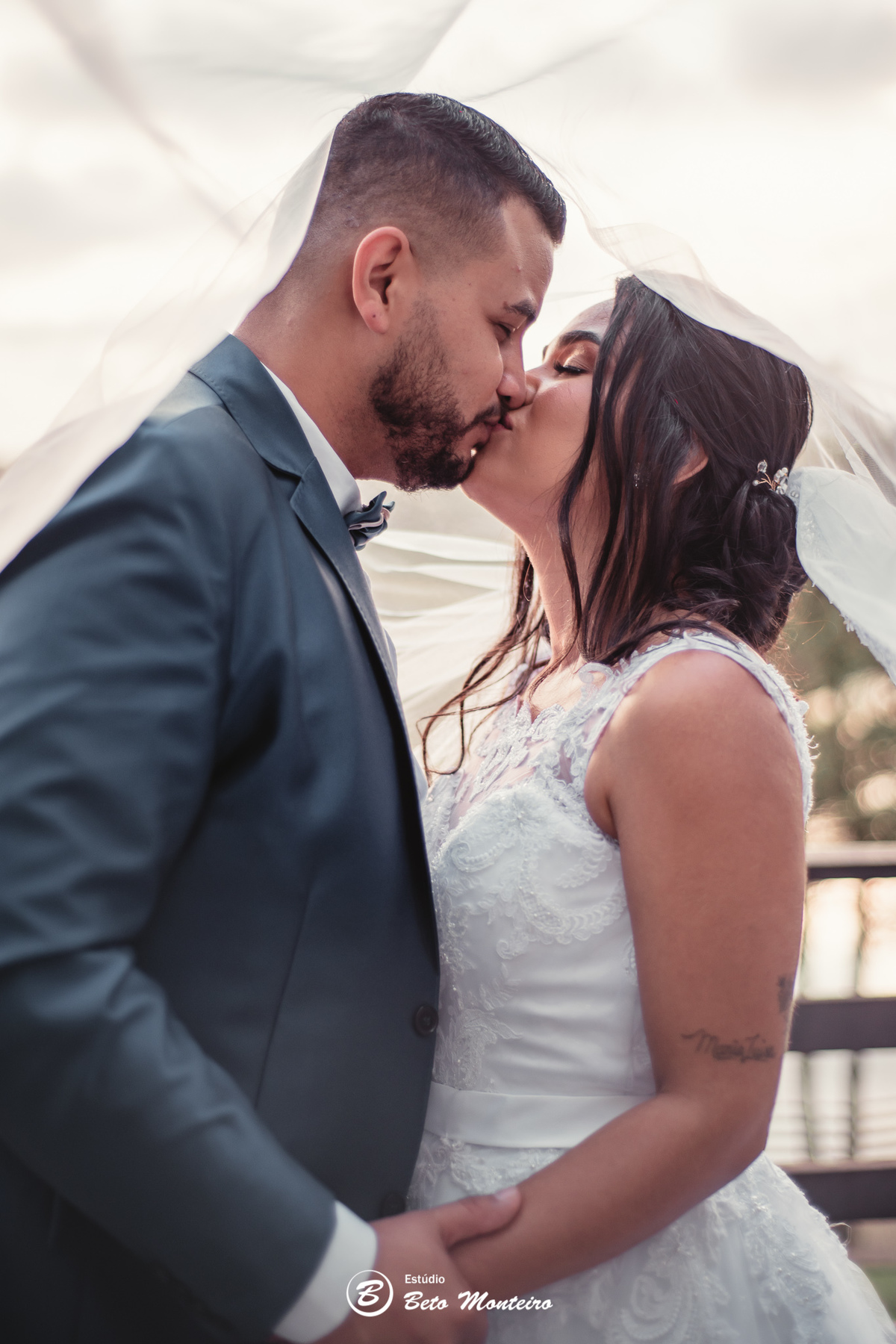 fotografo de casamento - videos de casamento - filmagem - casamento - cinegrafista - filmmaker - wedding - produtora - curitiba - estudio beto monteiro - casal - pre wedding - hellen e kawe - spazio nichele - manu torrecillas