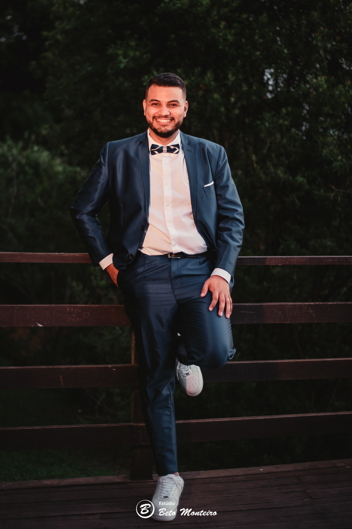 fotografo de casamento - videos de casamento - filmagem - casamento - cinegrafista - filmmaker - wedding - produtora - curitiba - estudio beto monteiro - casal - pre wedding - hellen e kawe - spazio nichele - manu torrecillas
