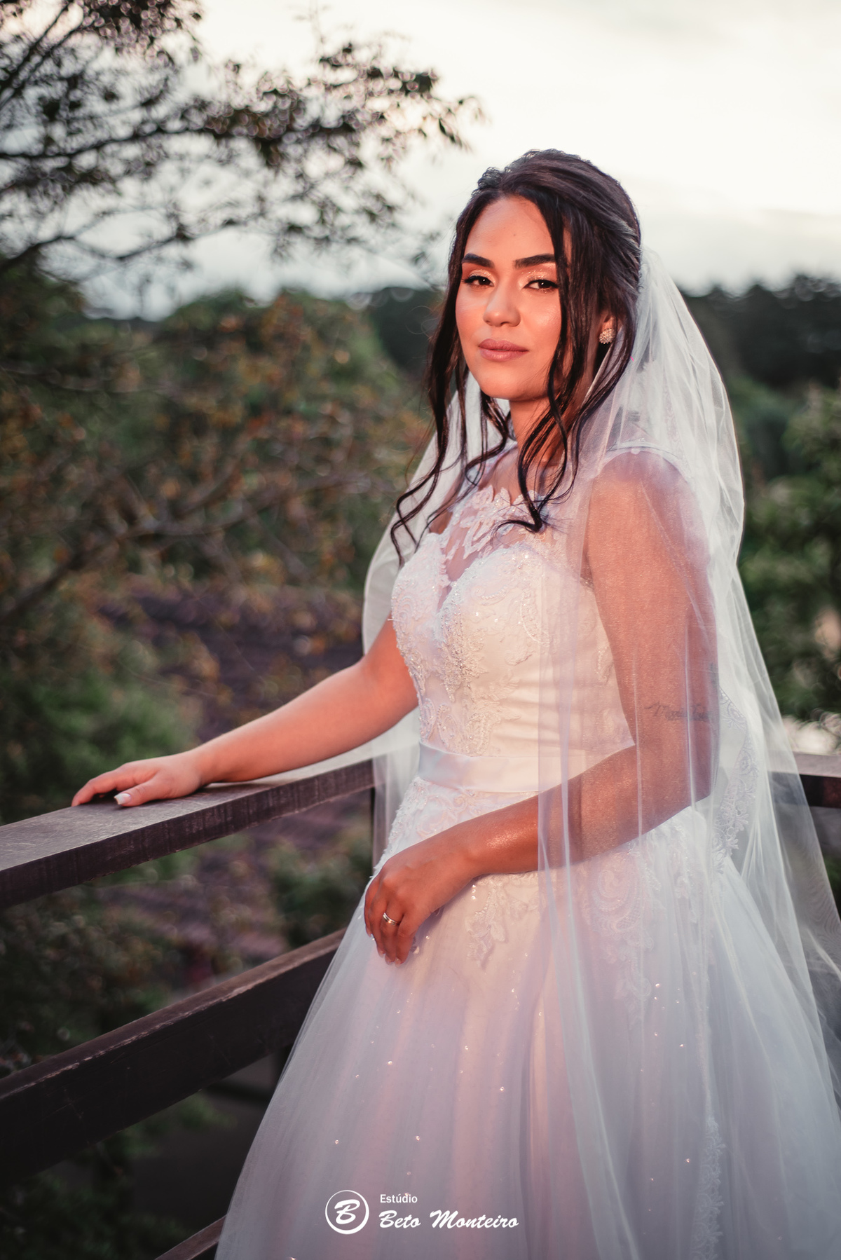 fotografo de casamento - videos de casamento - filmagem - casamento - cinegrafista - filmmaker - wedding - produtora - curitiba - estudio beto monteiro - casal - pre wedding - hellen e kawe - spazio nichele - manu torrecillas