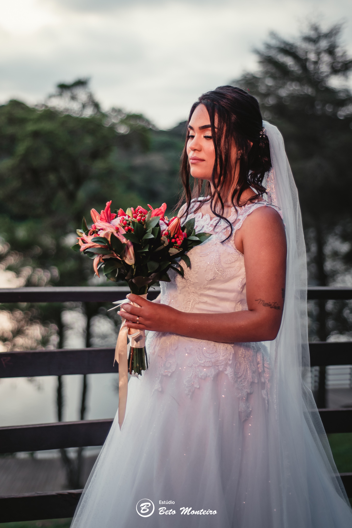 fotografo de casamento - videos de casamento - filmagem - casamento - cinegrafista - filmmaker - wedding - produtora - curitiba - estudio beto monteiro - casal - pre wedding - hellen e kawe - spazio nichele - manu torrecillas