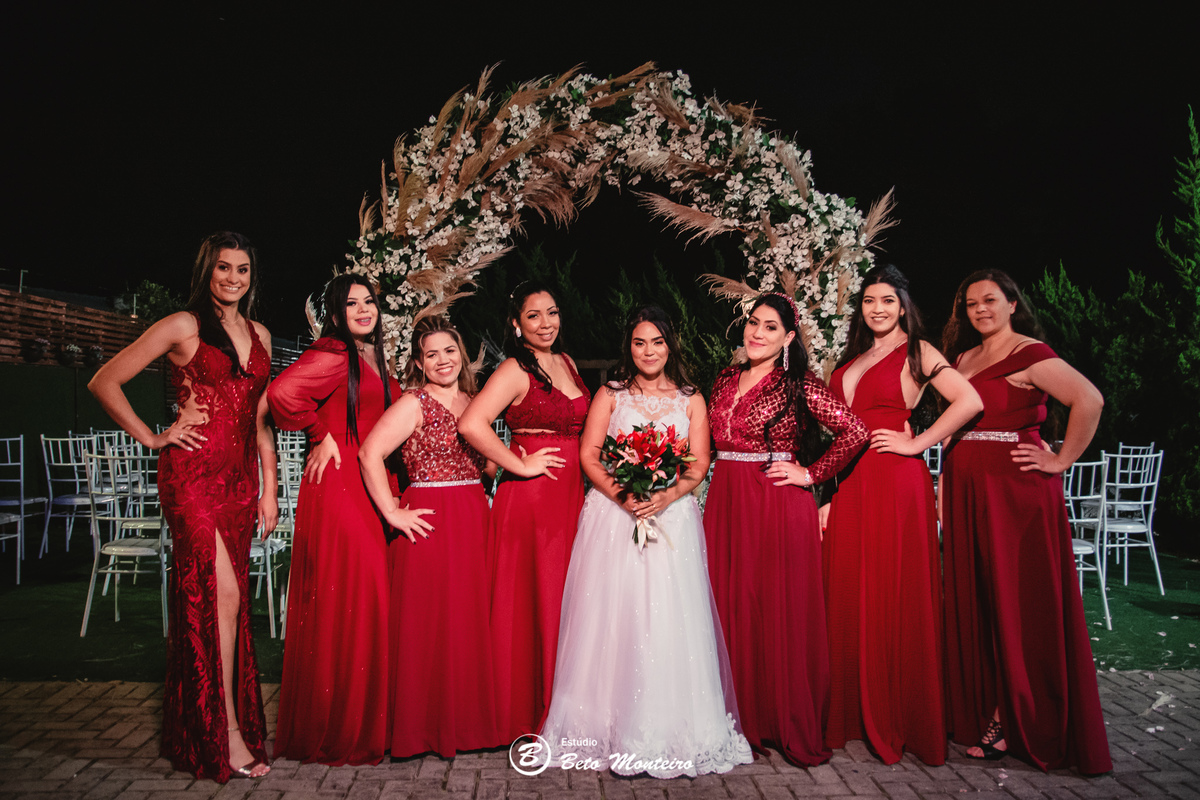 fotografo de casamento - videos de casamento - filmagem - casamento - cinegrafista - filmmaker - wedding - produtora - curitiba - estudio beto monteiro - casal - pre wedding - hellen e kawe - spazio nichele - manu torrecillas