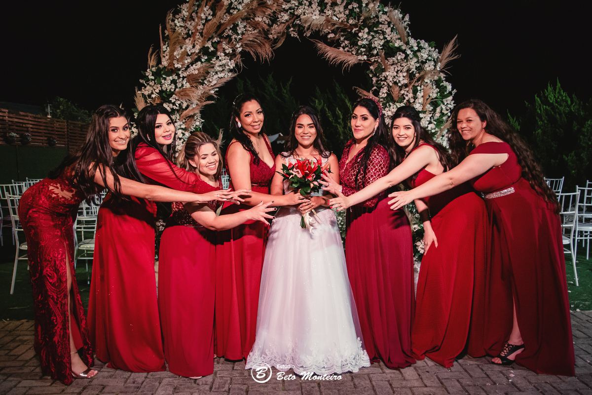 fotografo de casamento - videos de casamento - filmagem - casamento - cinegrafista - filmmaker - wedding - produtora - curitiba - estudio beto monteiro - casal - pre wedding - hellen e kawe - spazio nichele - manu torrecillas