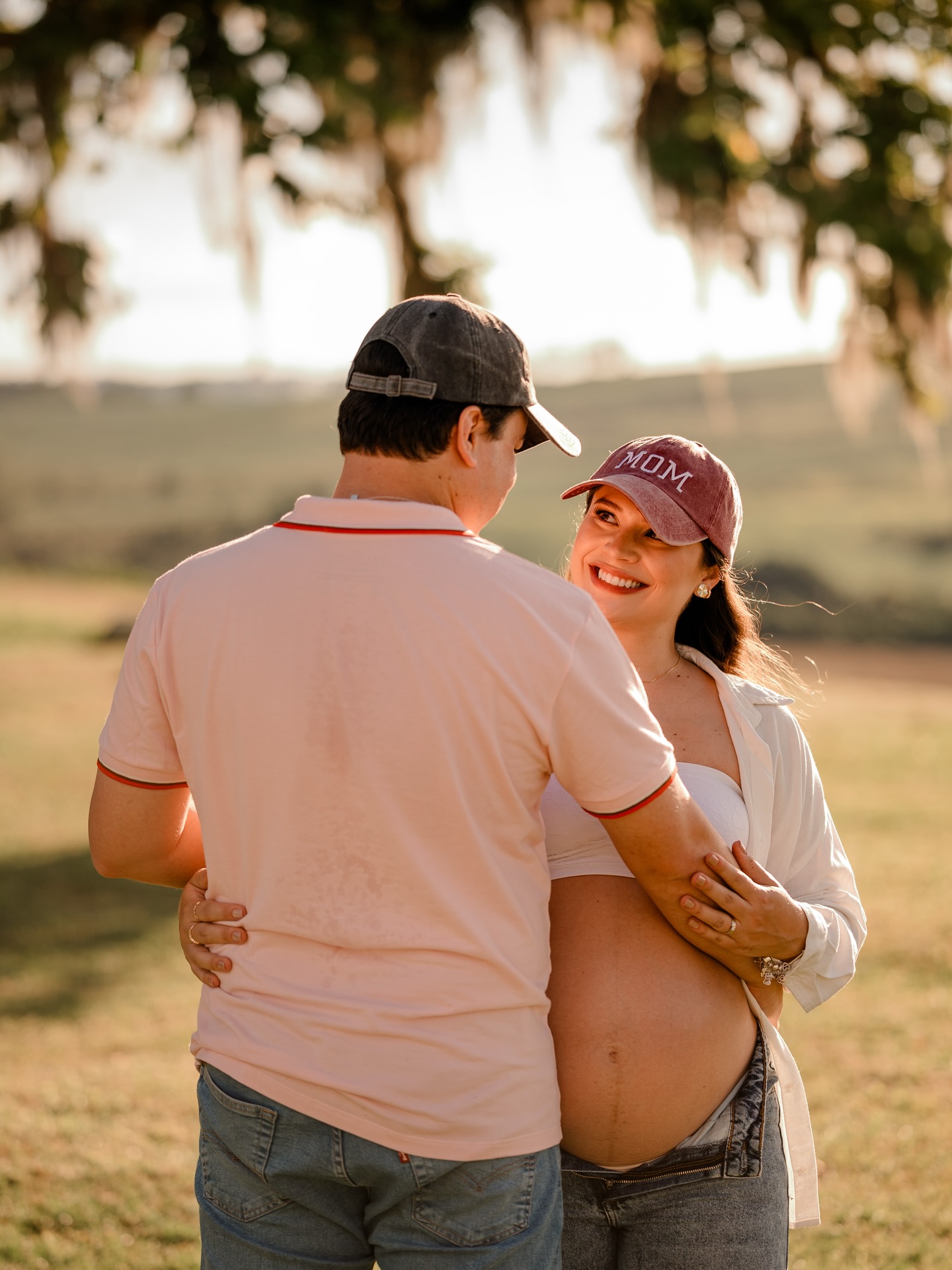 A Lê e o Gui foram nossos noivos há pouco mais de 3 anos, e agora a família foi...