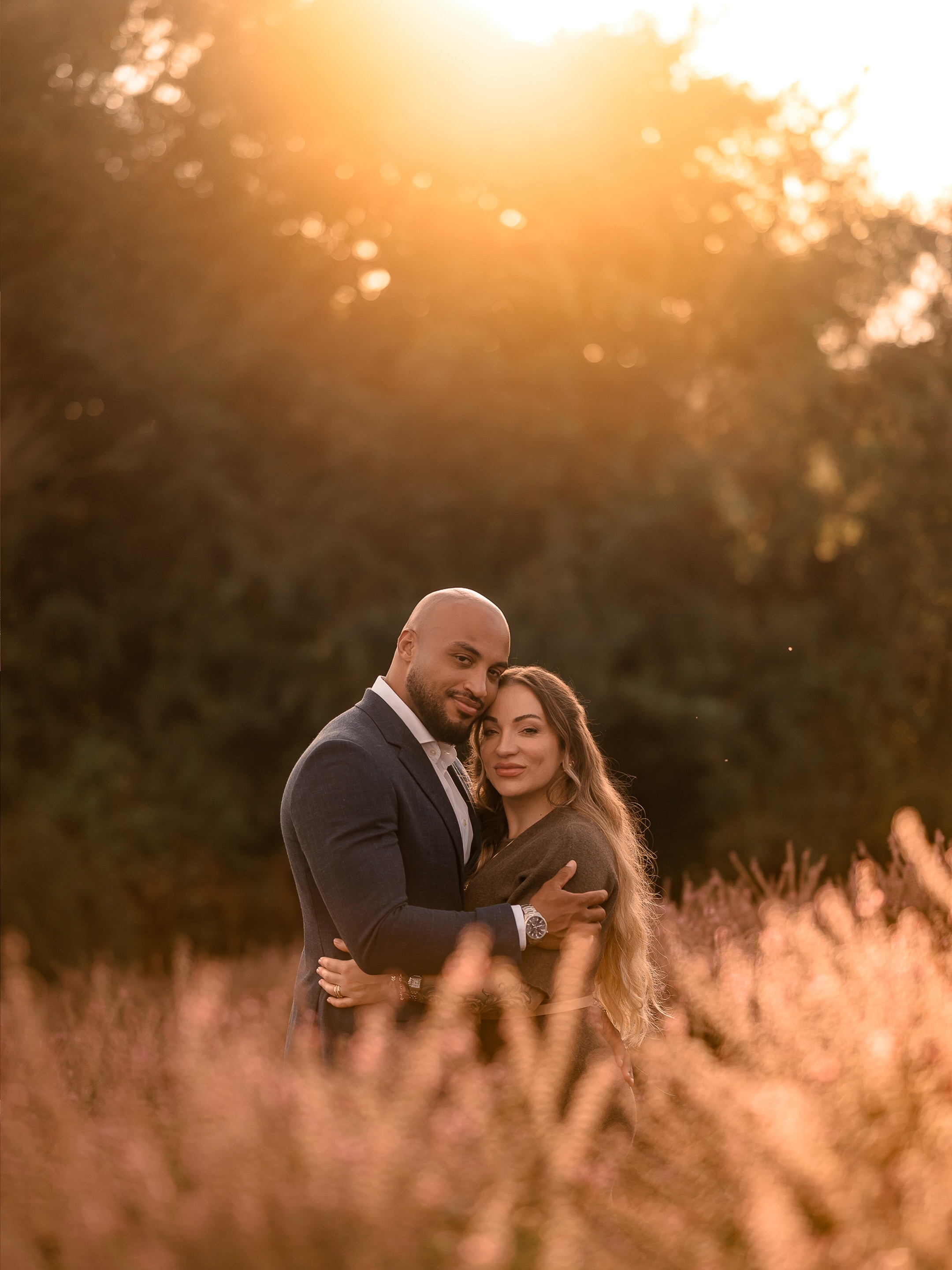 Ana e Rodrigo ✨ Pré Wedding