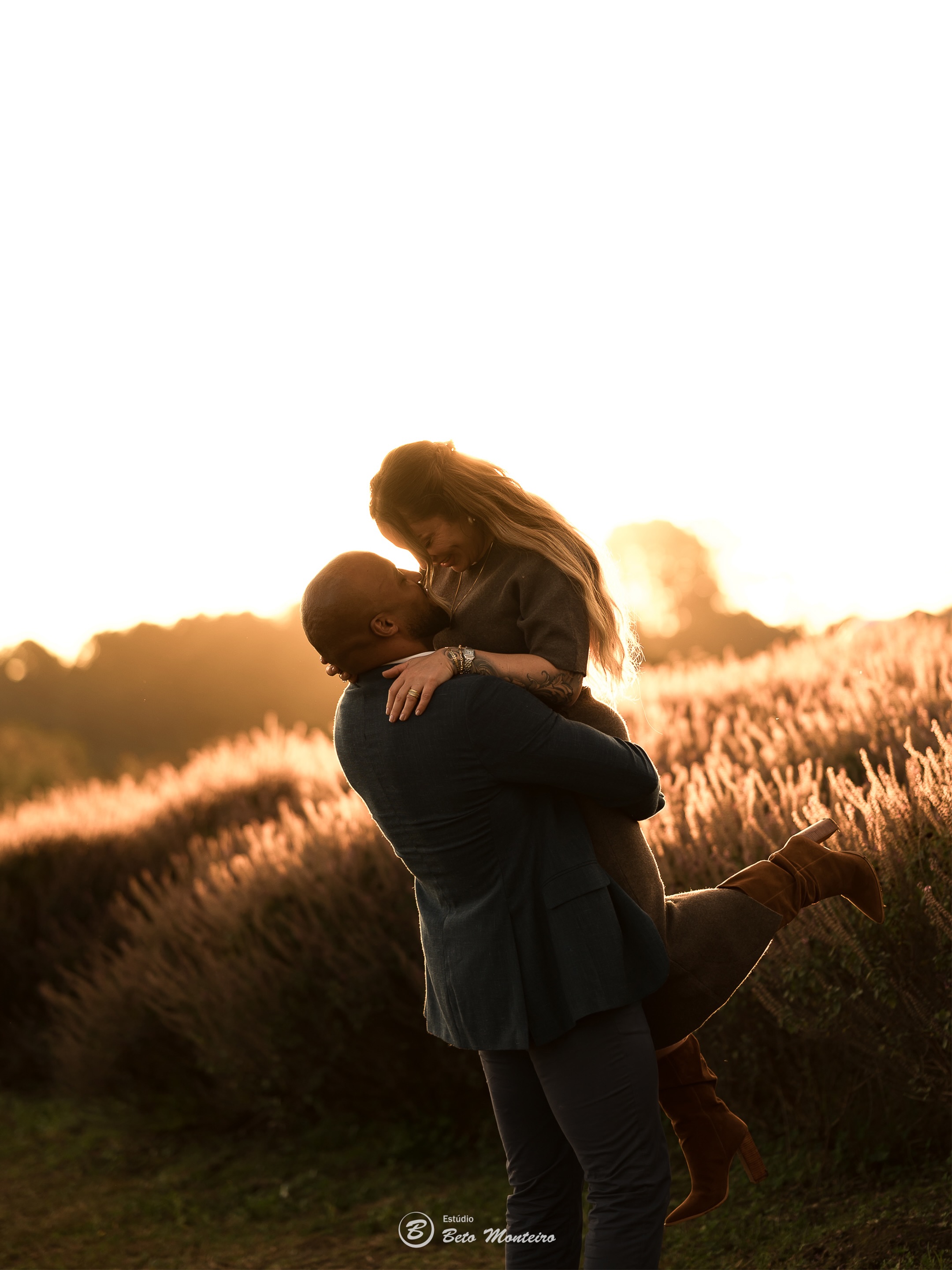 Ana e Rodrigo ✨ Pré Wedding