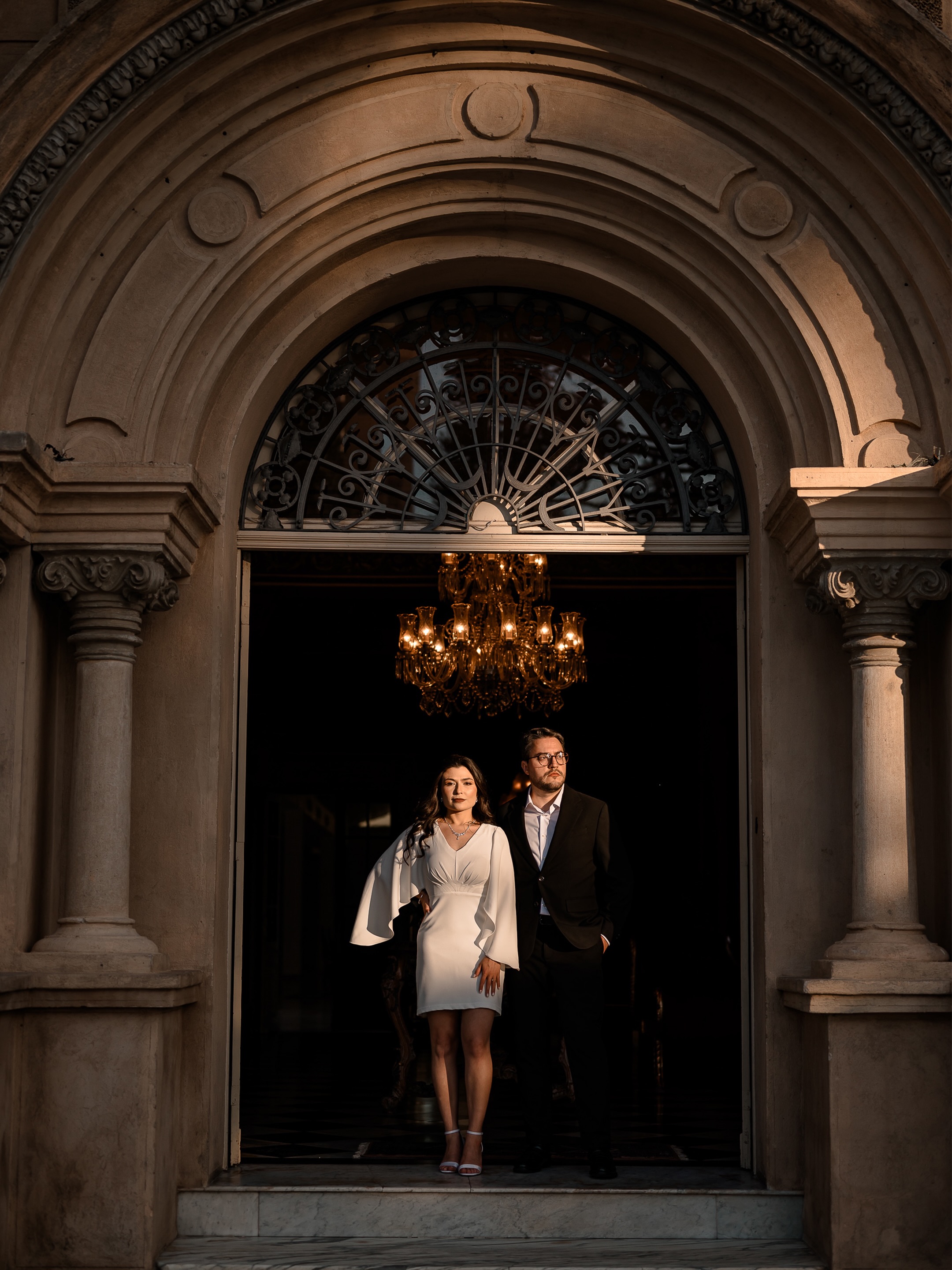 Bia e Gabriel ♥️ Pré Wedding