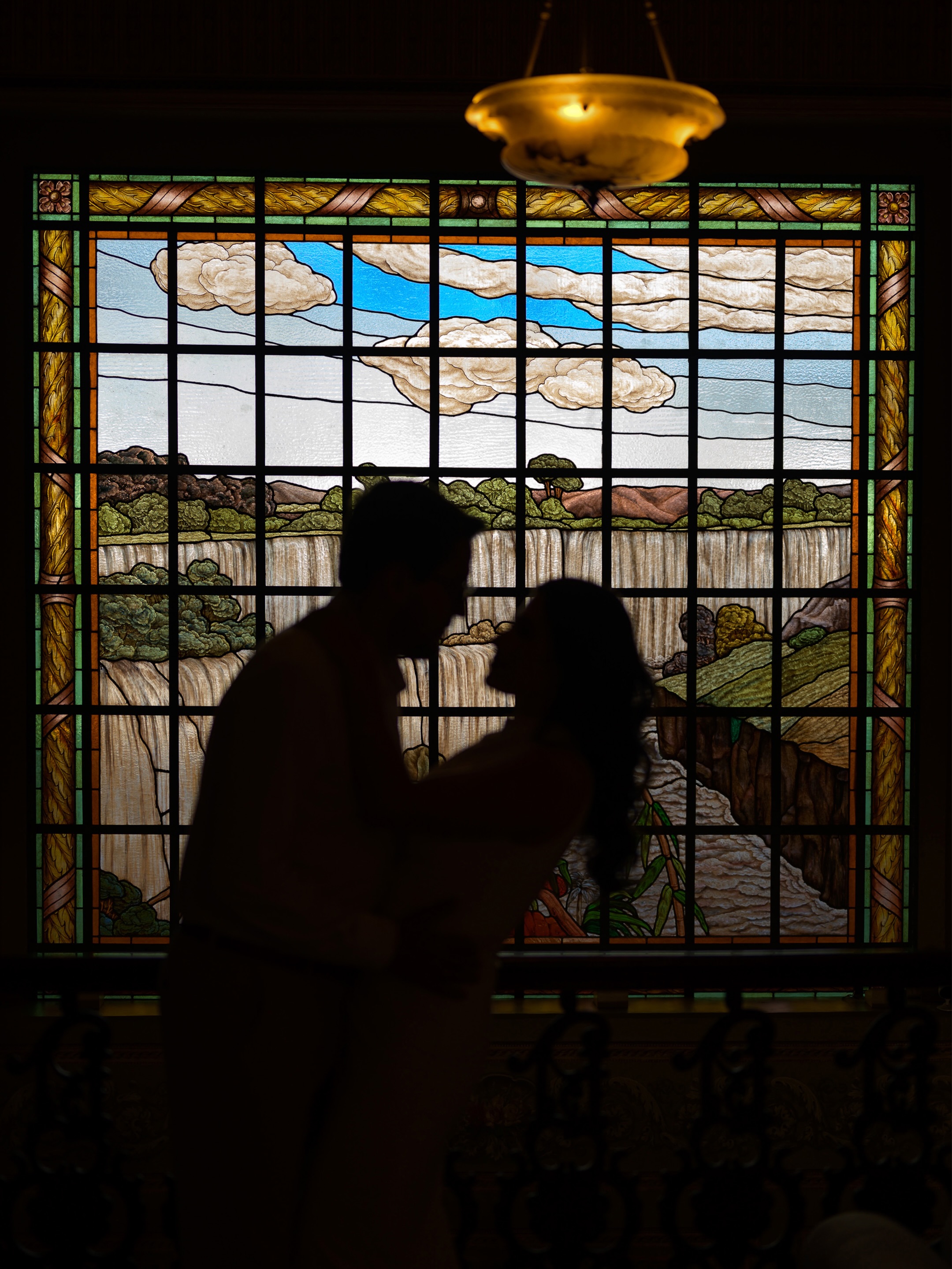 Bia e Gabriel ♥️ Pré Wedding