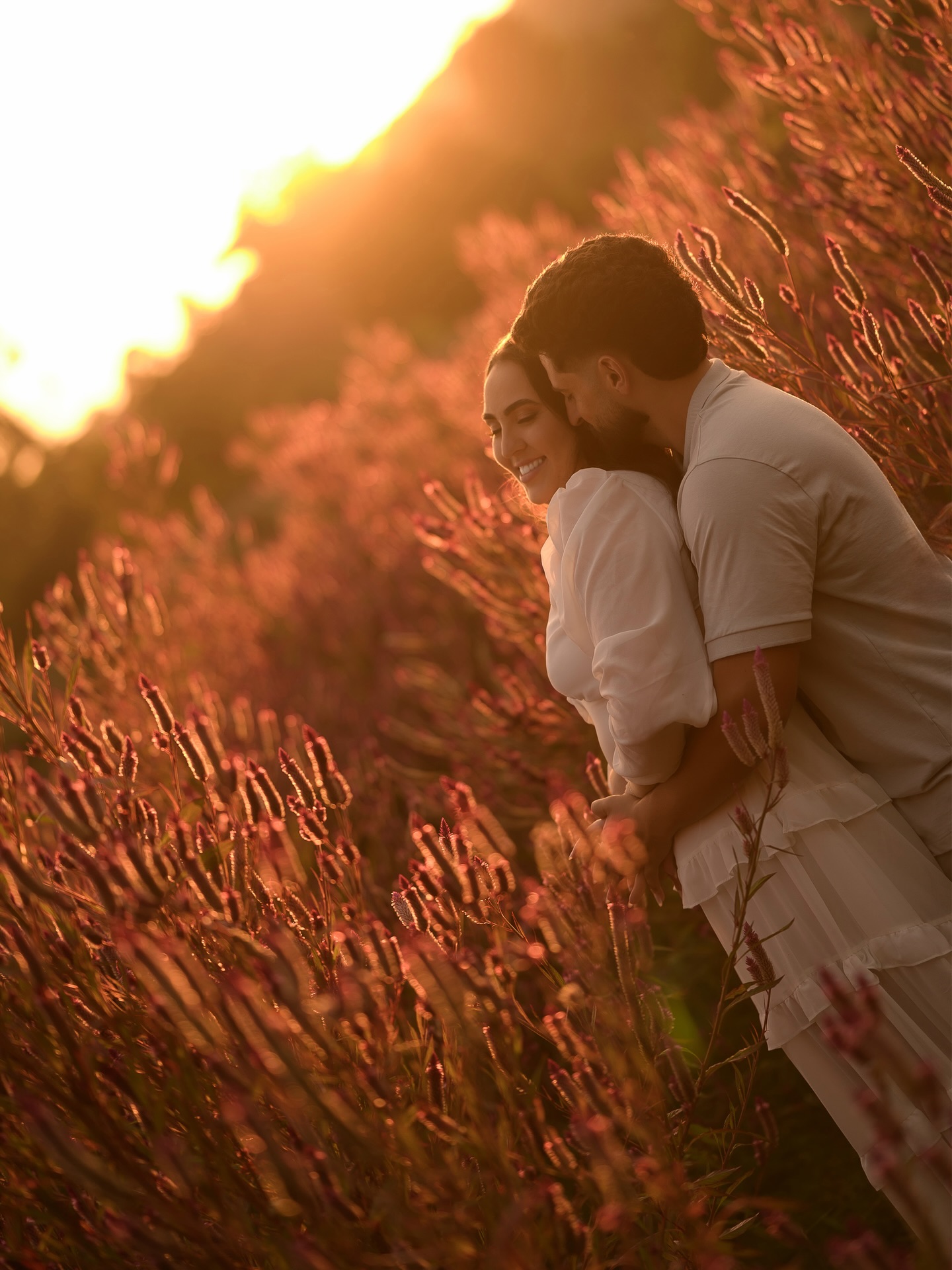 Pré Wedding | Gi e Carlos