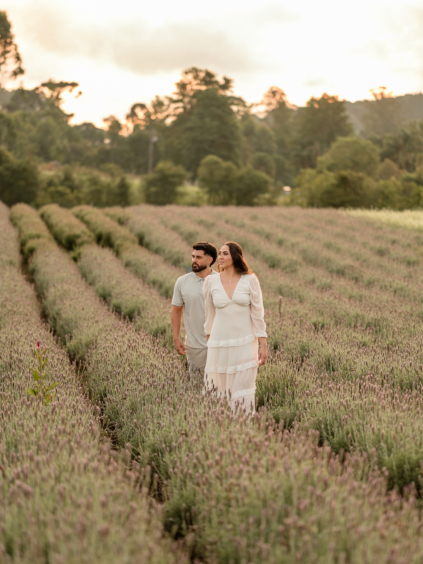 Pré Wedding | Gi e Carlos