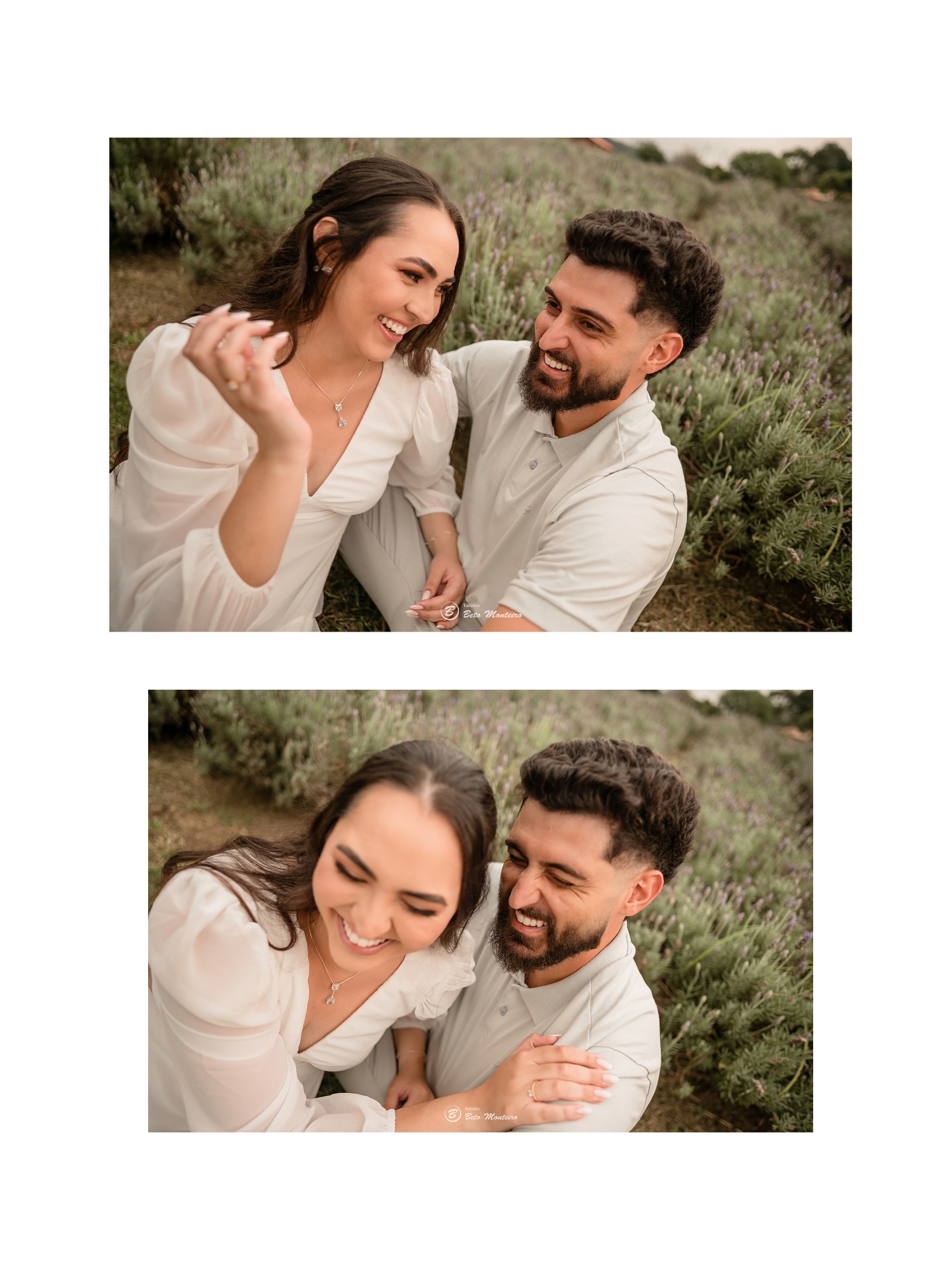 Pré Wedding | Gi e Carlos