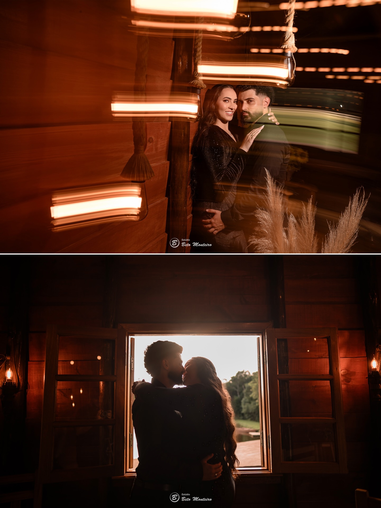 Pré Wedding | Gi e Carlos