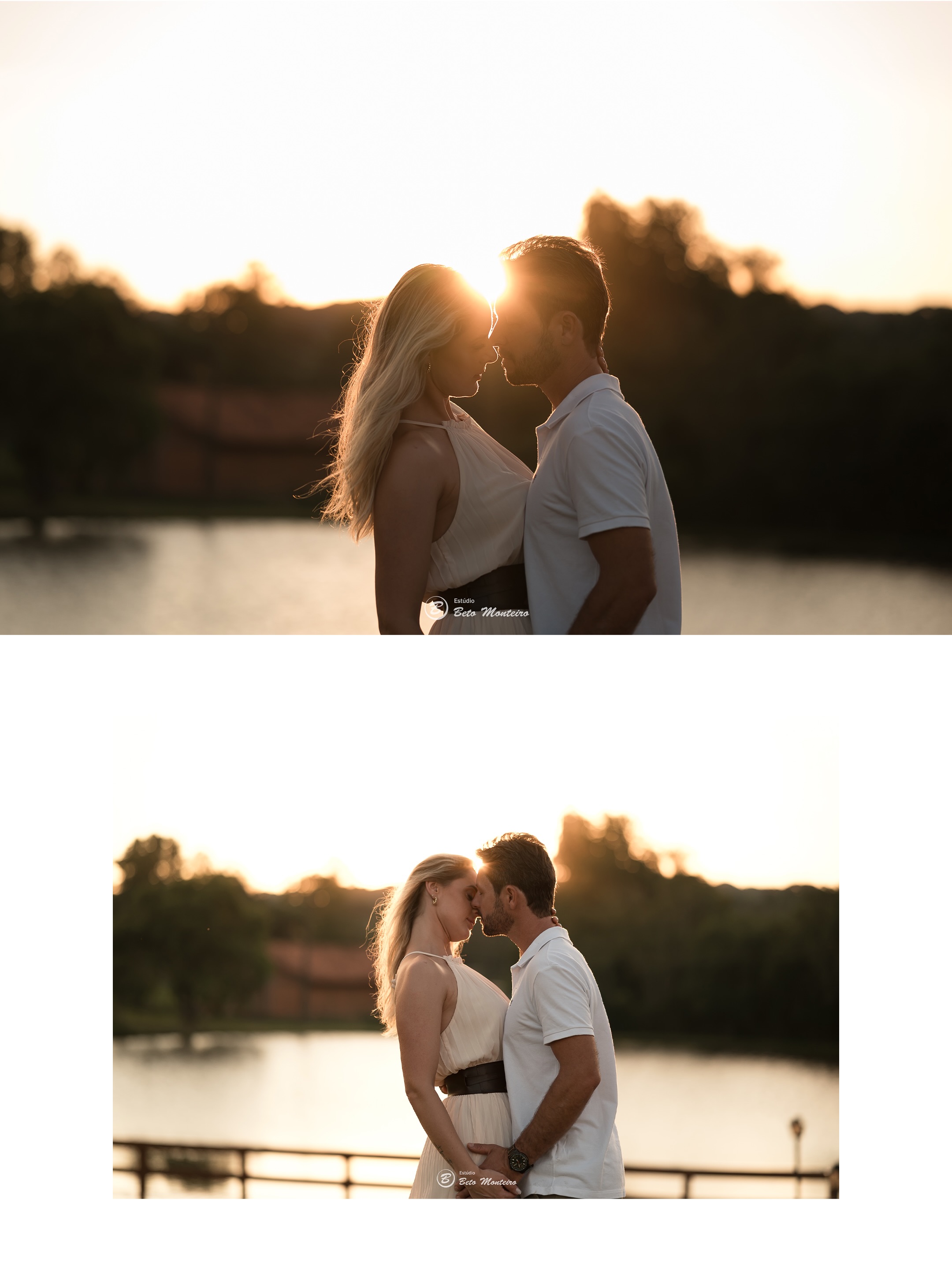 23 motivos para amar ♥️