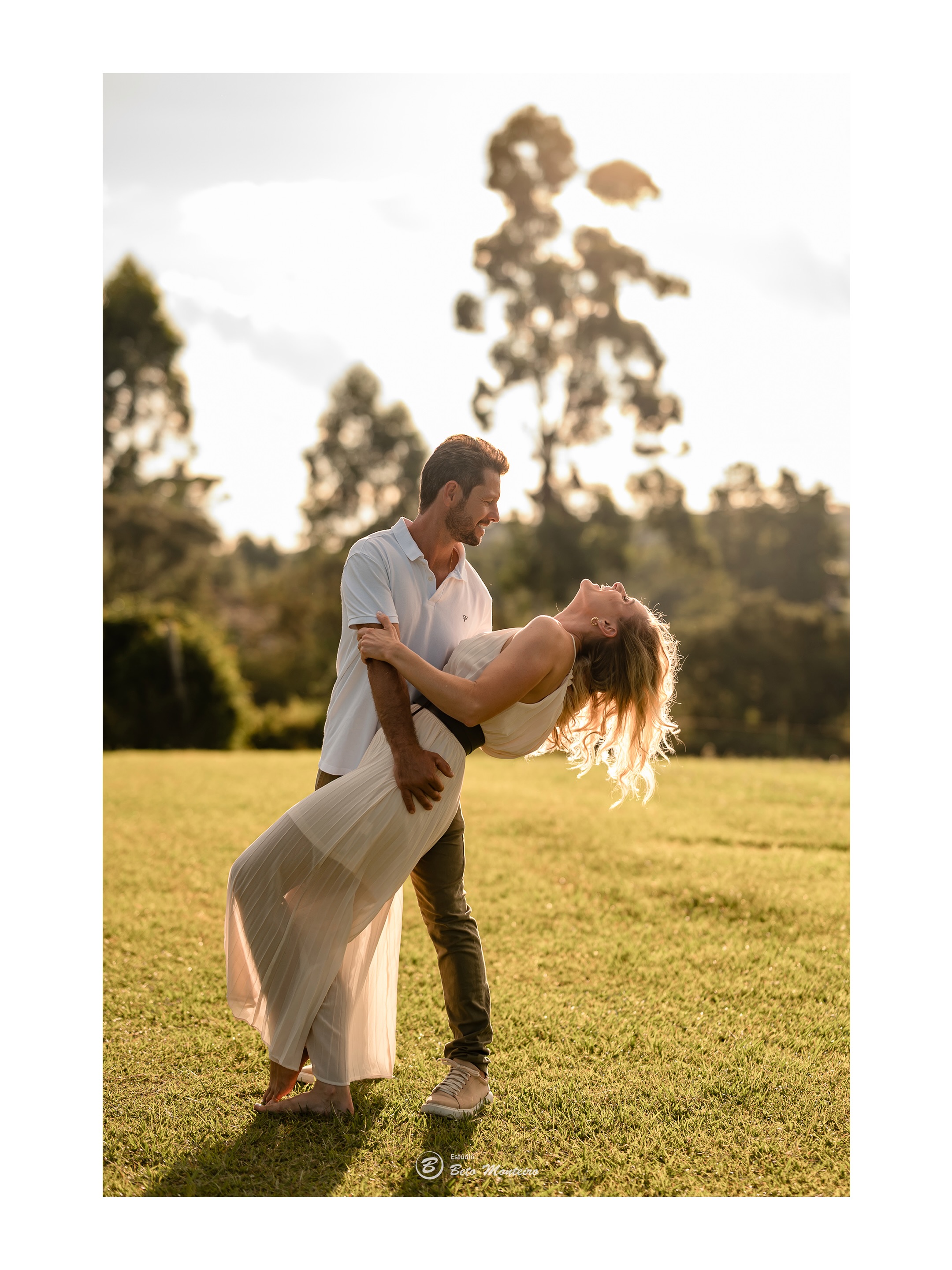23 motivos para amar ♥️