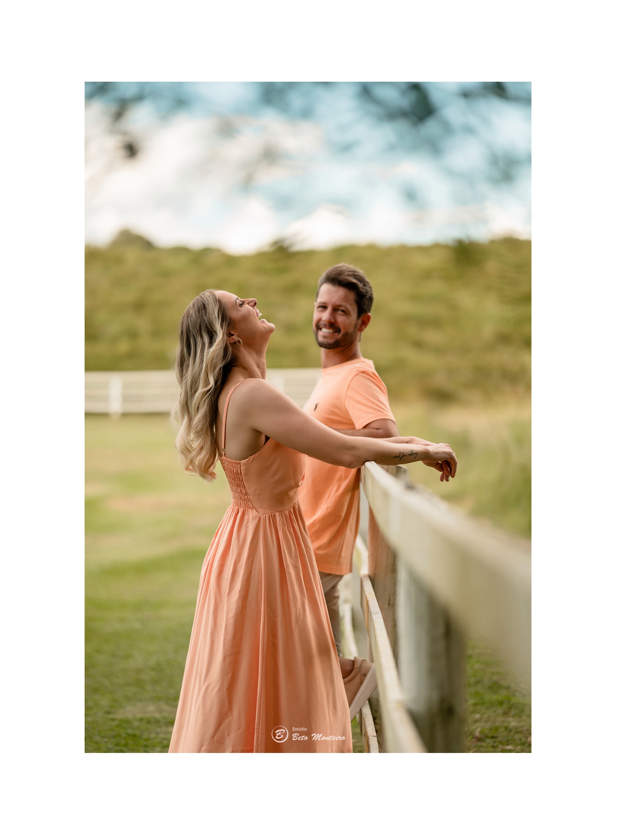 23 motivos para amar ♥️