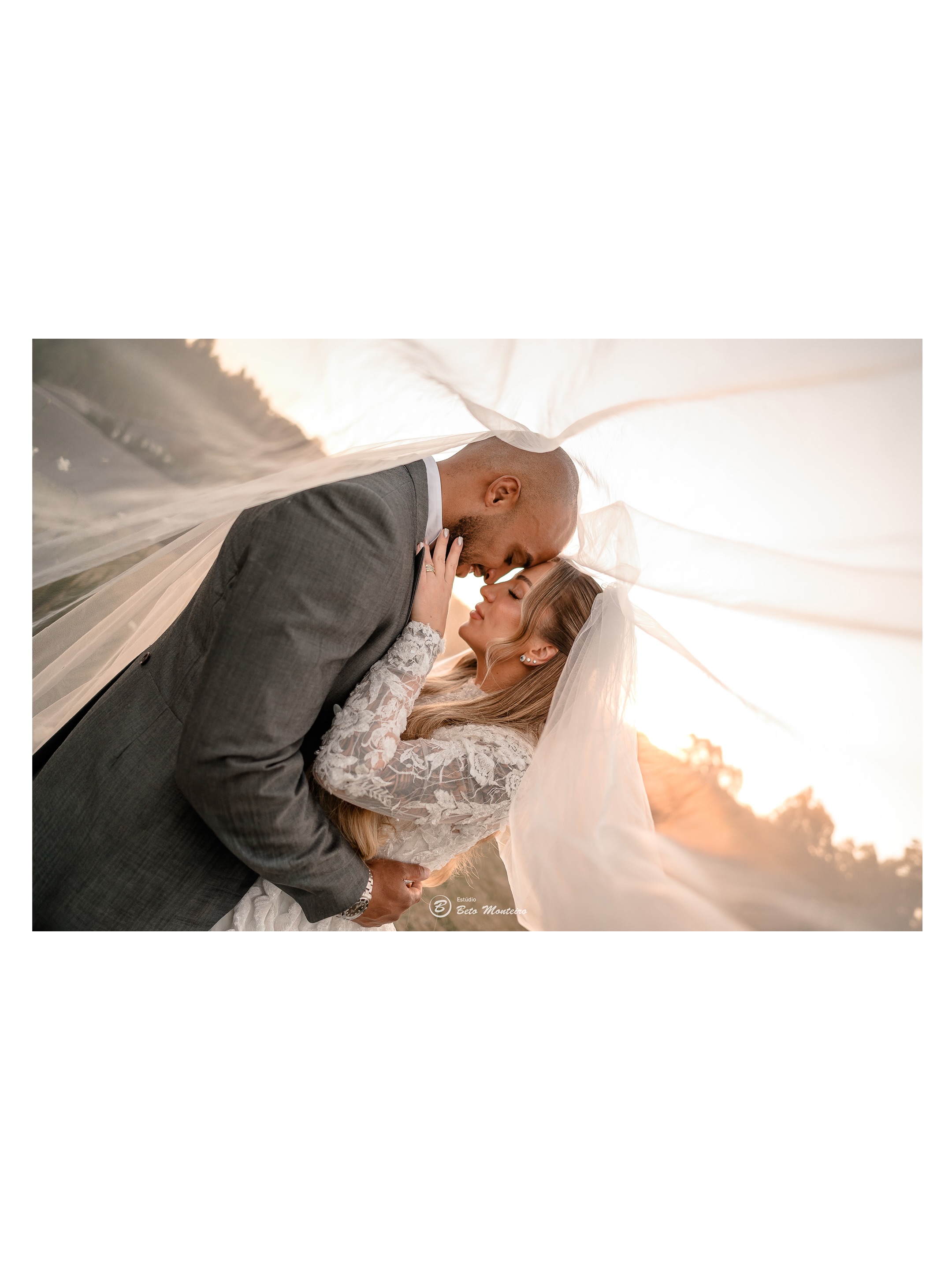 Ana e Rodrigo | Casamento