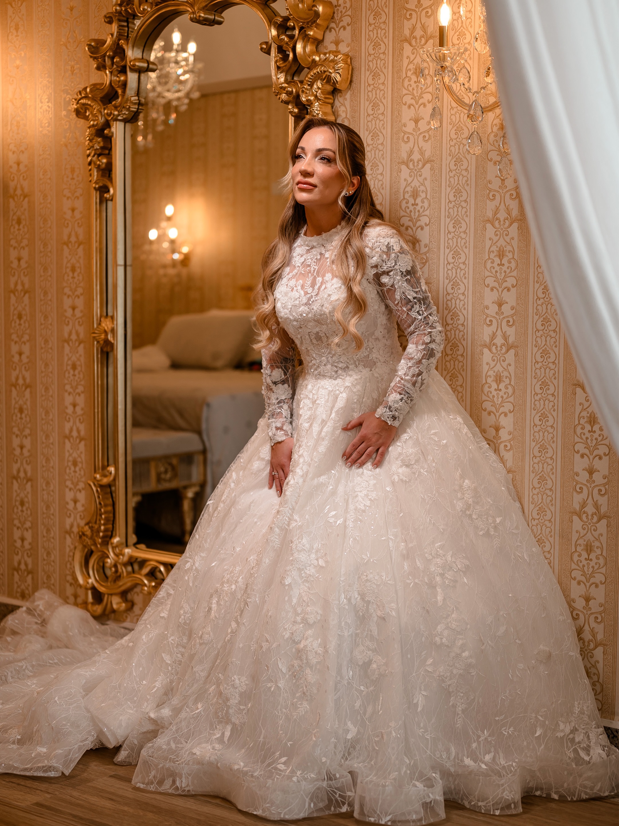Ana e Rodrigo | Casamento